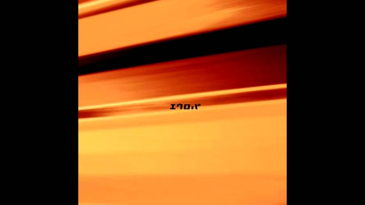 Hysteresis || ELECTROCUTICA (0th Album Trailer) ※SOLD OUT - YouTube