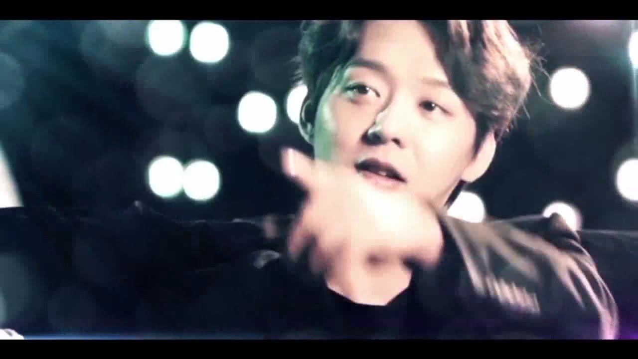 ミュージック JYJ ICHIGO 1 CHI 2014 DVD Amazon.com: JYJ - 2014