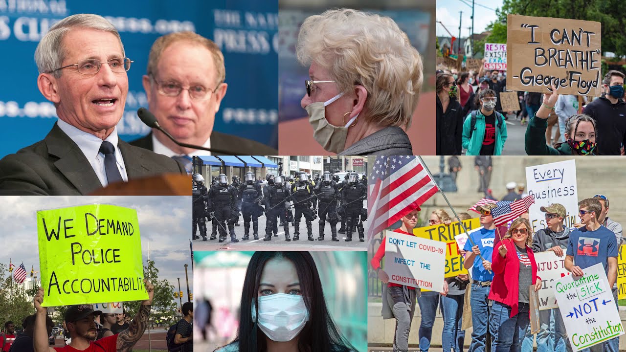 注目新刊および既刊：羽良多平吉『断片集 二角形』港の人、ほか : URGT