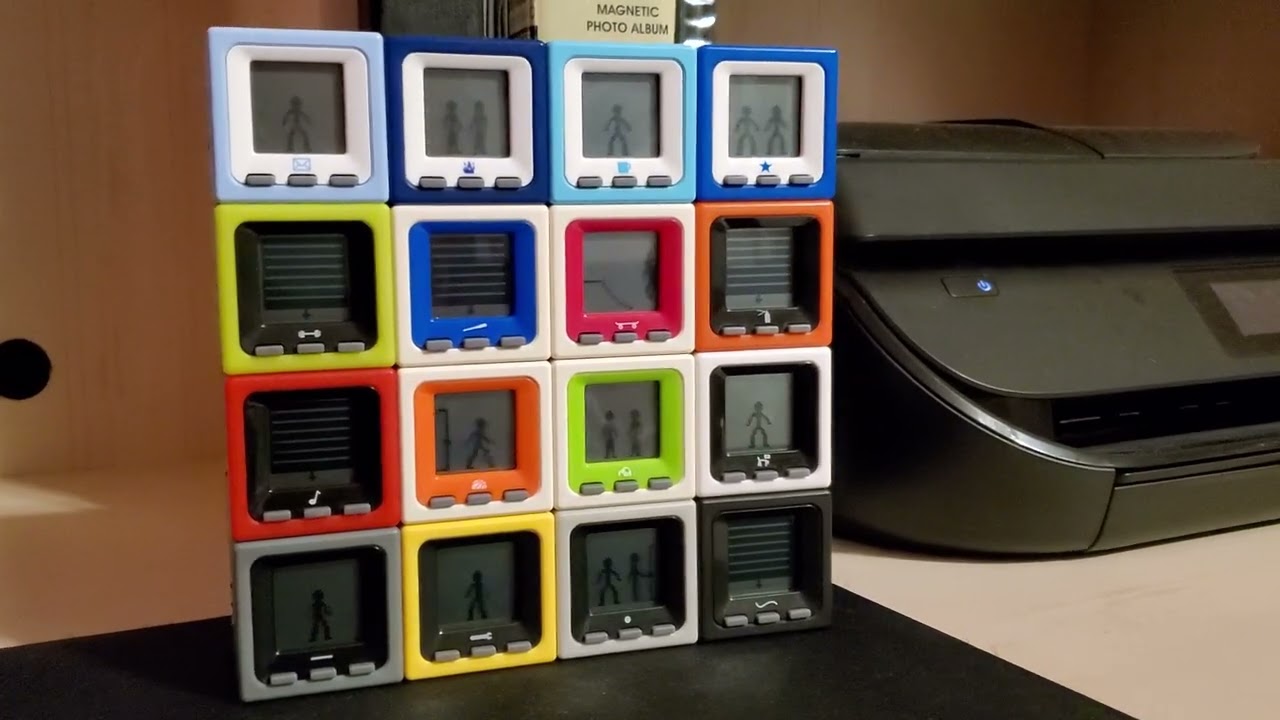 maxresdefault.jpg?sqp=-