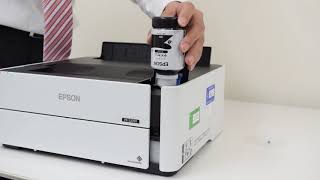 EPSON PX-S161T エコタンク搭載インクジェットプリンター エプソン