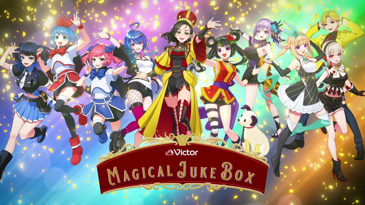 maxresdefault.jpg?sqp=-