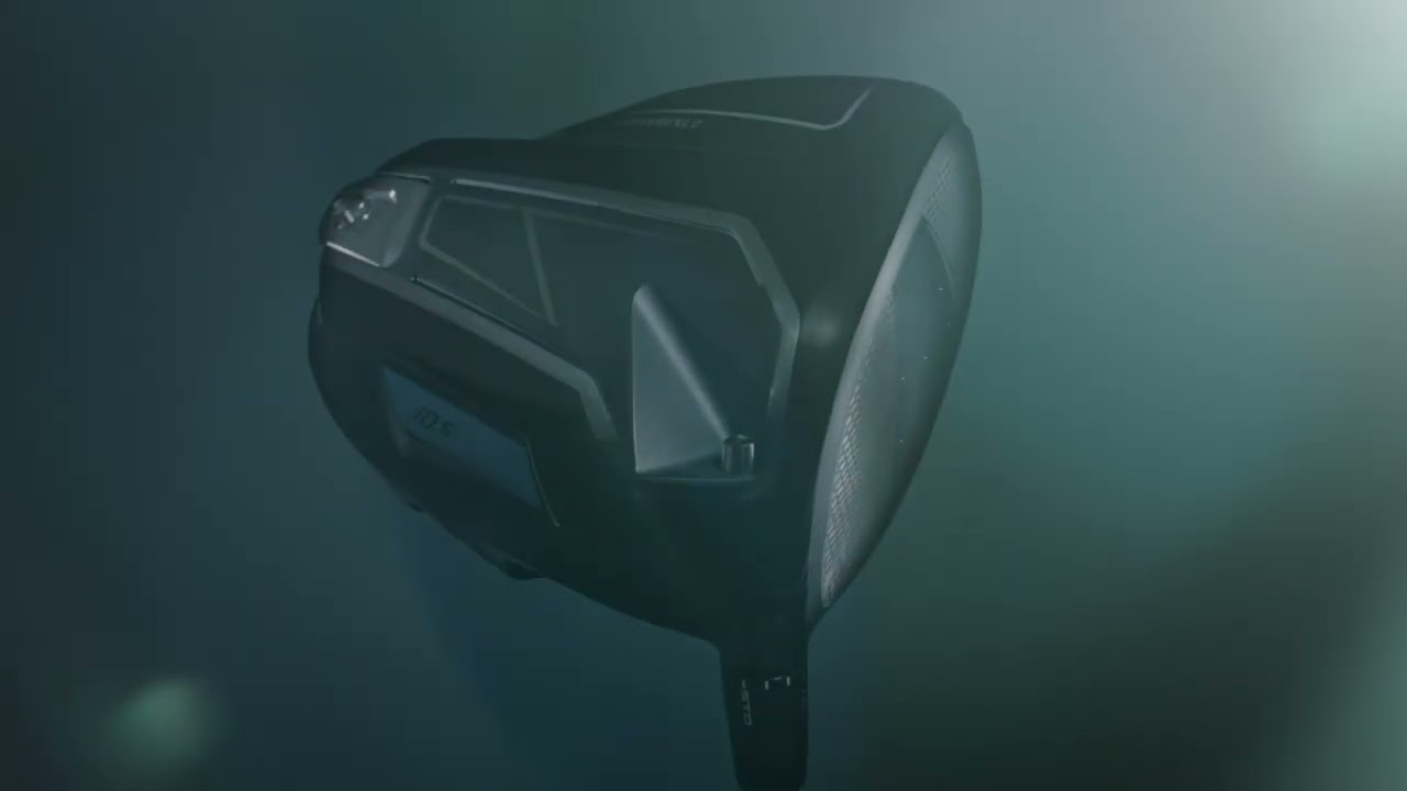 ゼクシオ XXIO EXPERIENCE THE DIFFERENCE | DUNLOP GOLFING WORLD