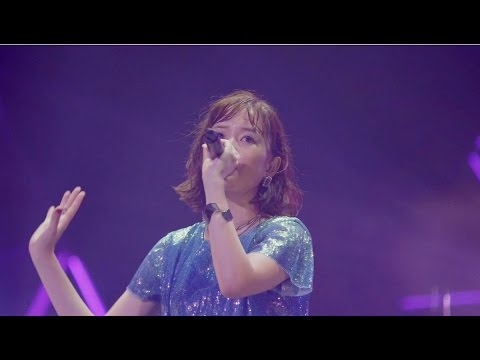 大原櫻子 - CONCERT TOUR ～CARVIVAL～ DVD/Blu-ray （Special Live