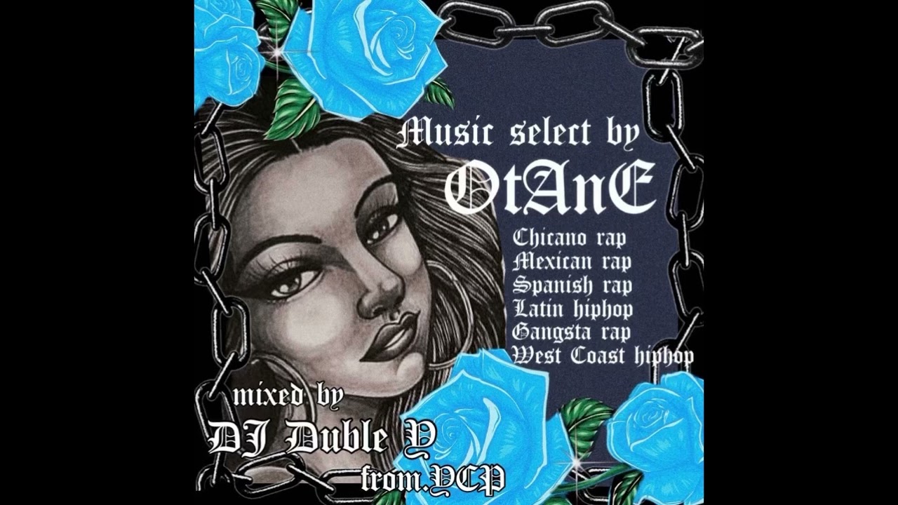 maxresdefault.jpg?sqp=-