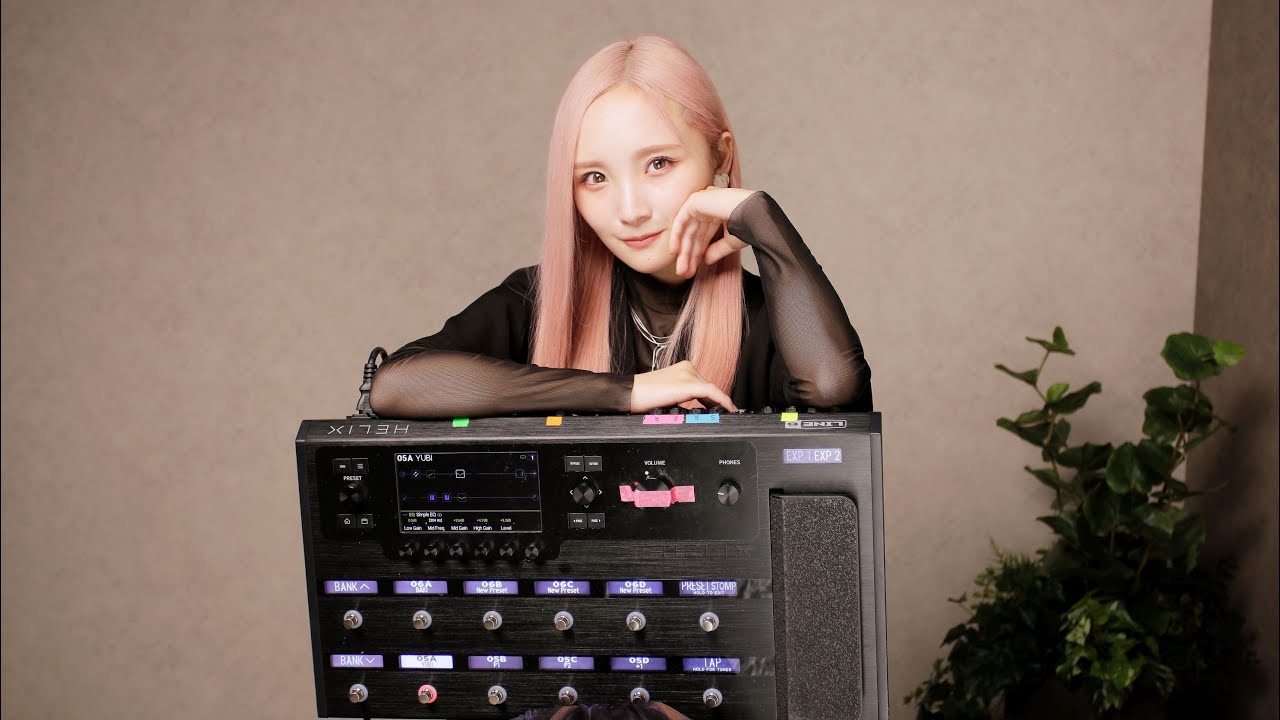 超激レア】Aooo やまもとひかる サイン入り 青い煙 デモ音源 セット