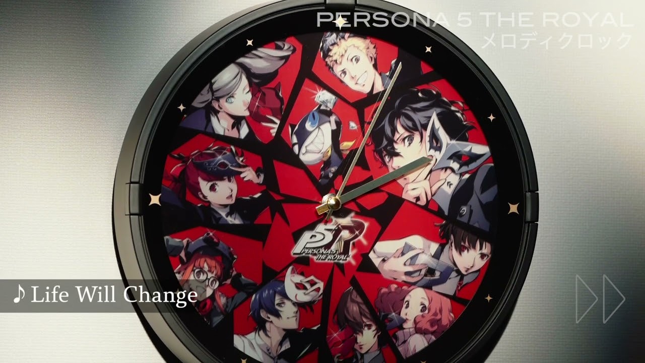 maxresdefault.jpg?sqp=-