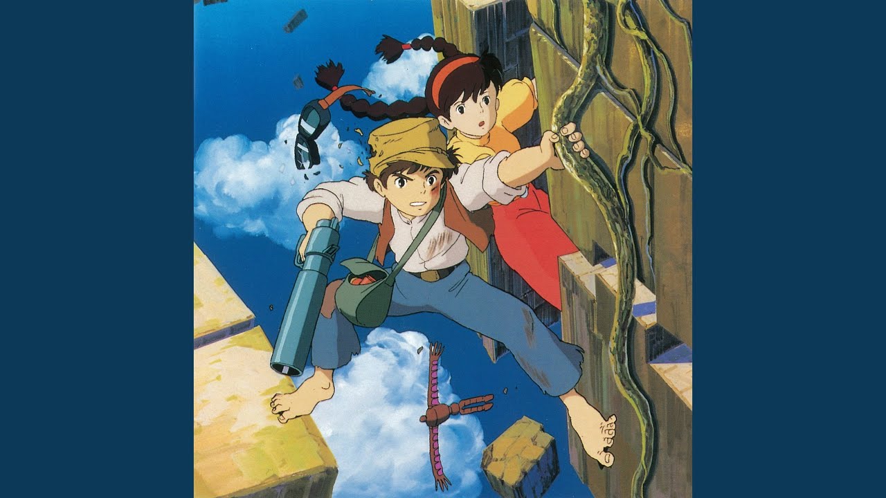 On The Tiger Moth - YouTube