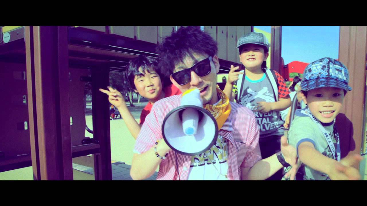 maxresdefault.jpg?sqp=-