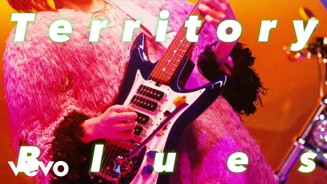 SEVEN [通常盤][CD] - Rei - UNIVERSAL MUSIC JAPAN