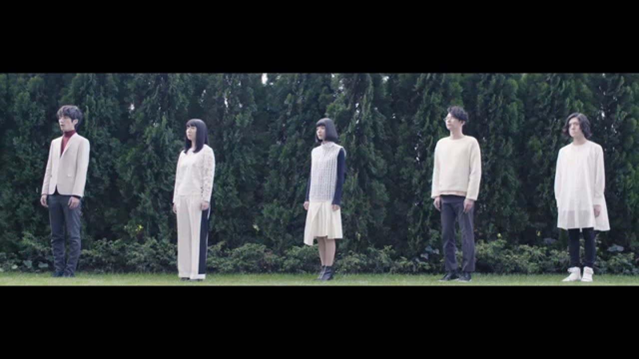 LILI LIMIT - Festa - YouTube