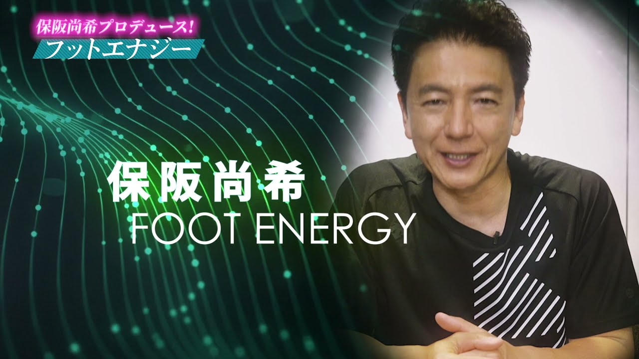 maxresdefault.jpg?sqp=-