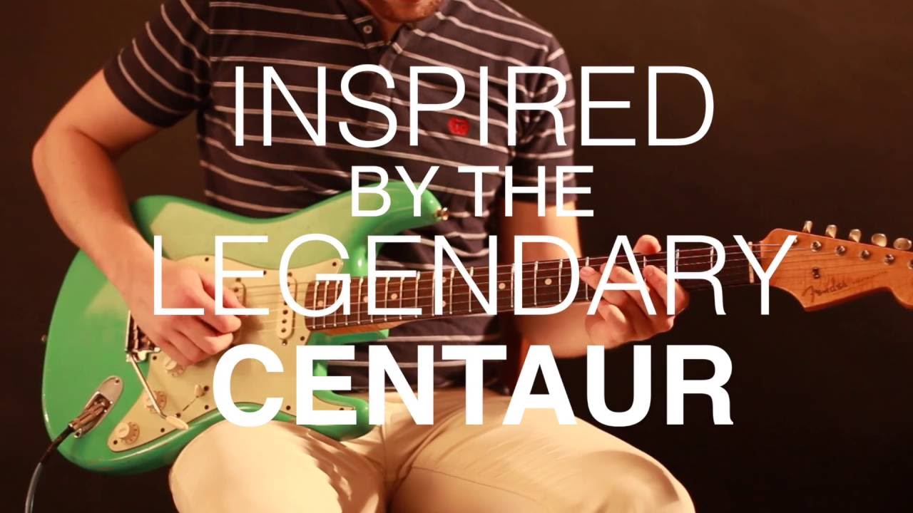 SAVAGE | ITEMS（製品情報） | Aria Guitars