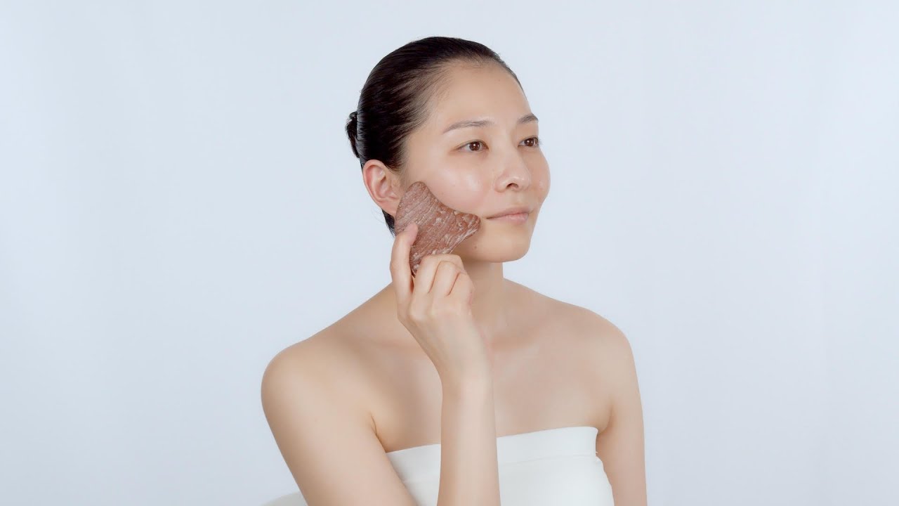 スキントレーナー | ツール | その他ツール | MiMC【公式】