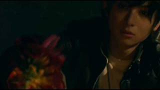 古川 雄大 (YUTA FURUKAWA ) ~ All day long full length - YouTube