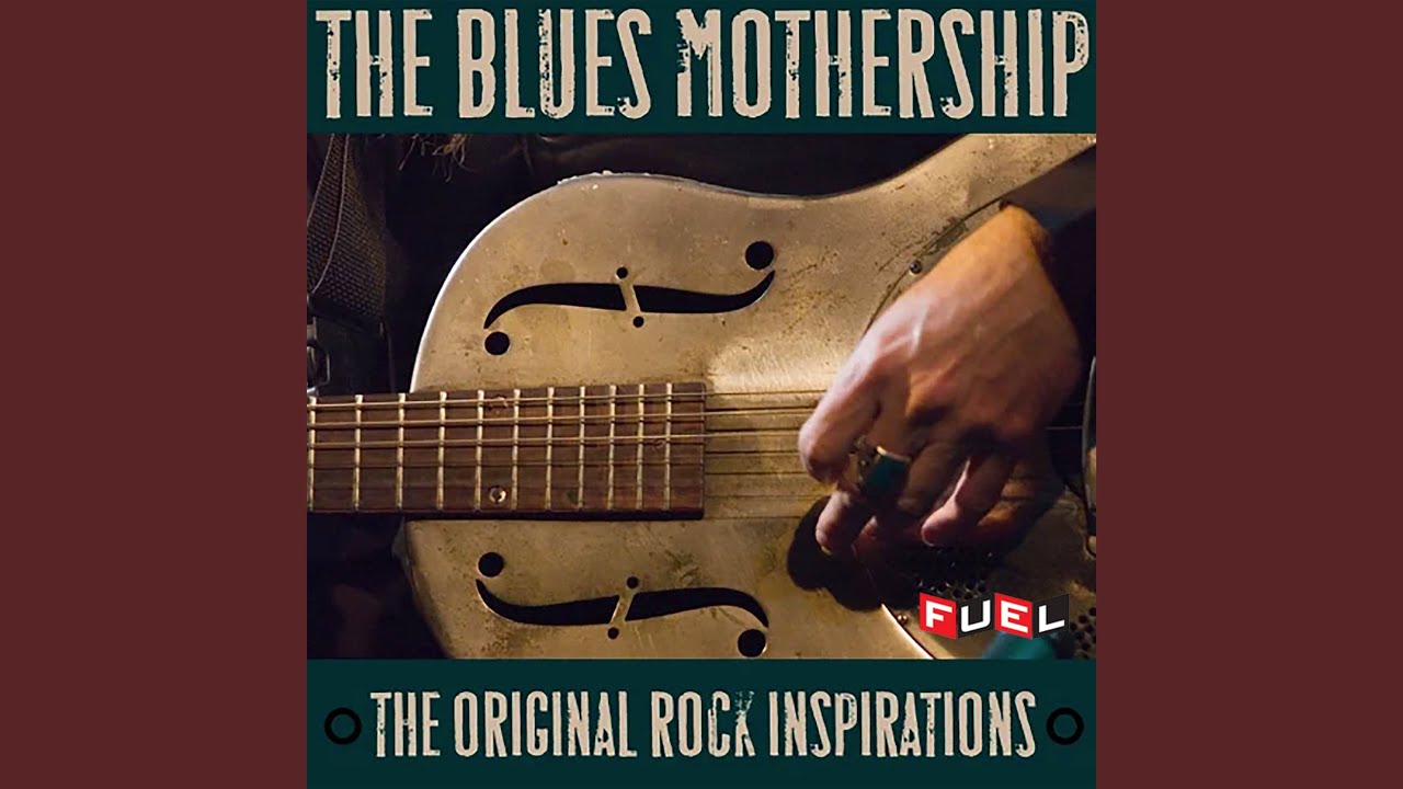 Evil Hearted Woman - YouTube