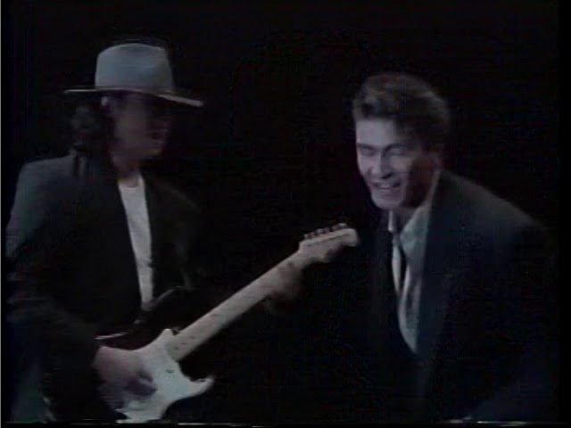 清水宏次朗 - ジグソーパズルのDaydream - YouTube