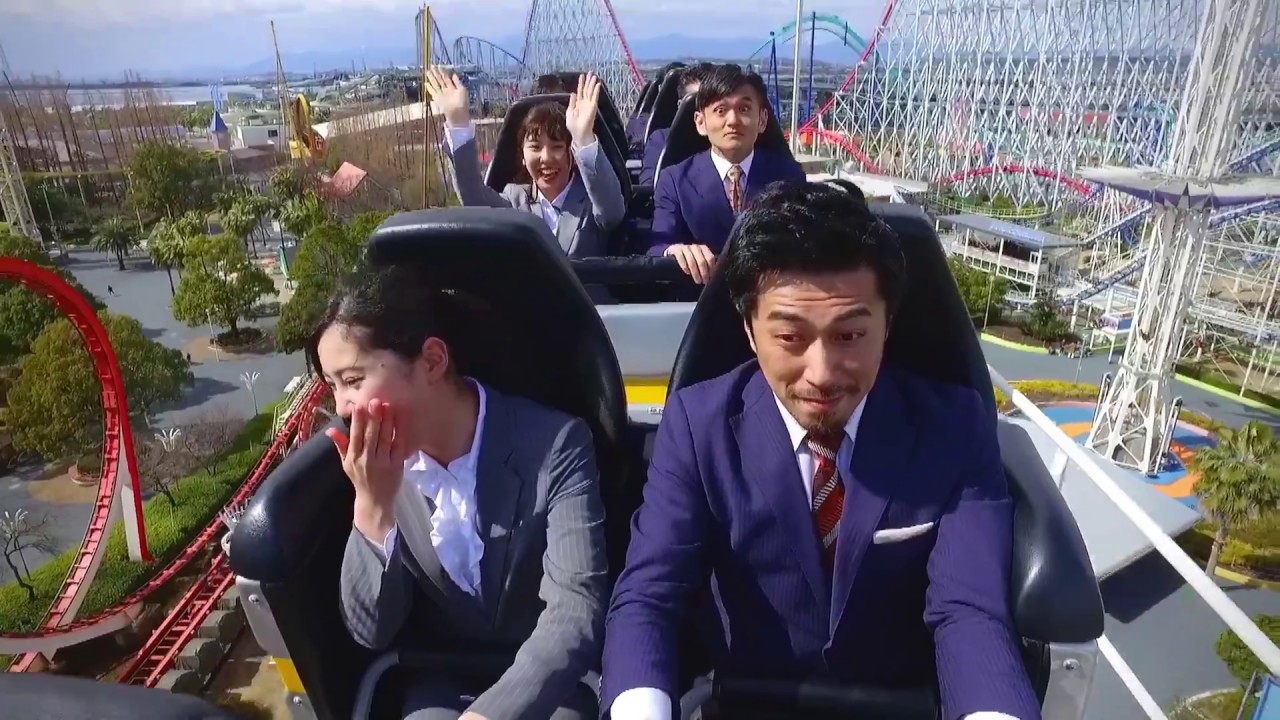 maxresdefault.jpg?sqp=-