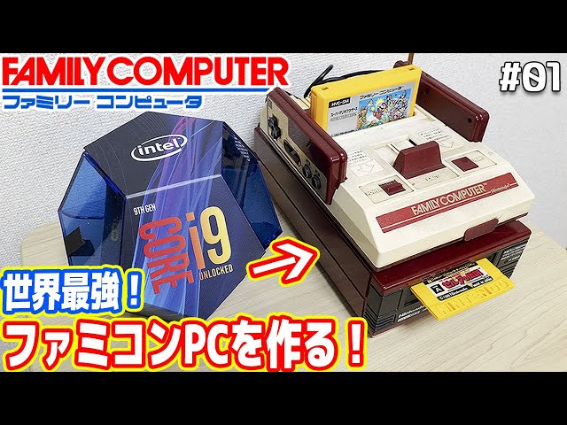 sddefault.jpg?v=5f2d2baa