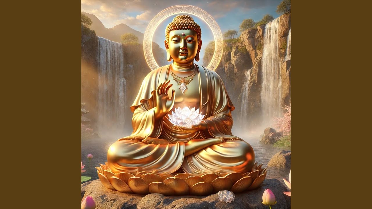 阿彌陀法 私記／ 阿彌陀敬愛護摩法 私記 阿彌陀法 私記／ 阿彌陀敬愛