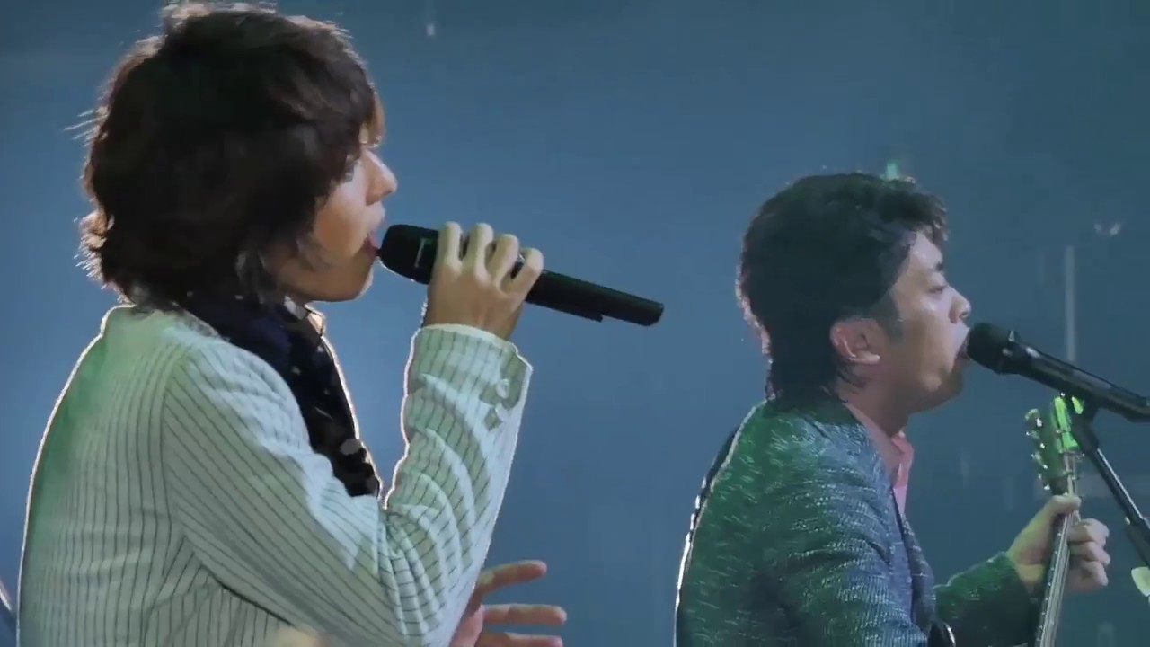 にこいち 兵庫県の魅力を発信するアコースティックデュオ、等身大の