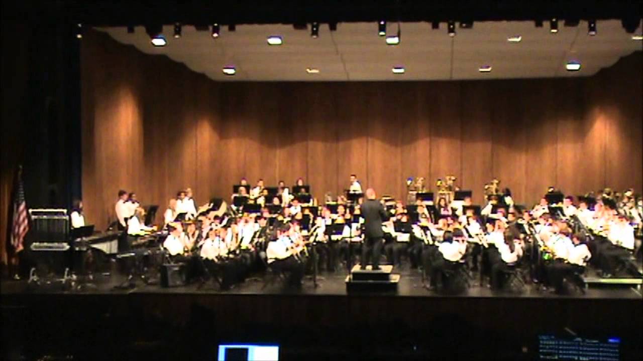 飛行の幻想（ロバート・シェルドン）【Visions of Flight】 - ロバート