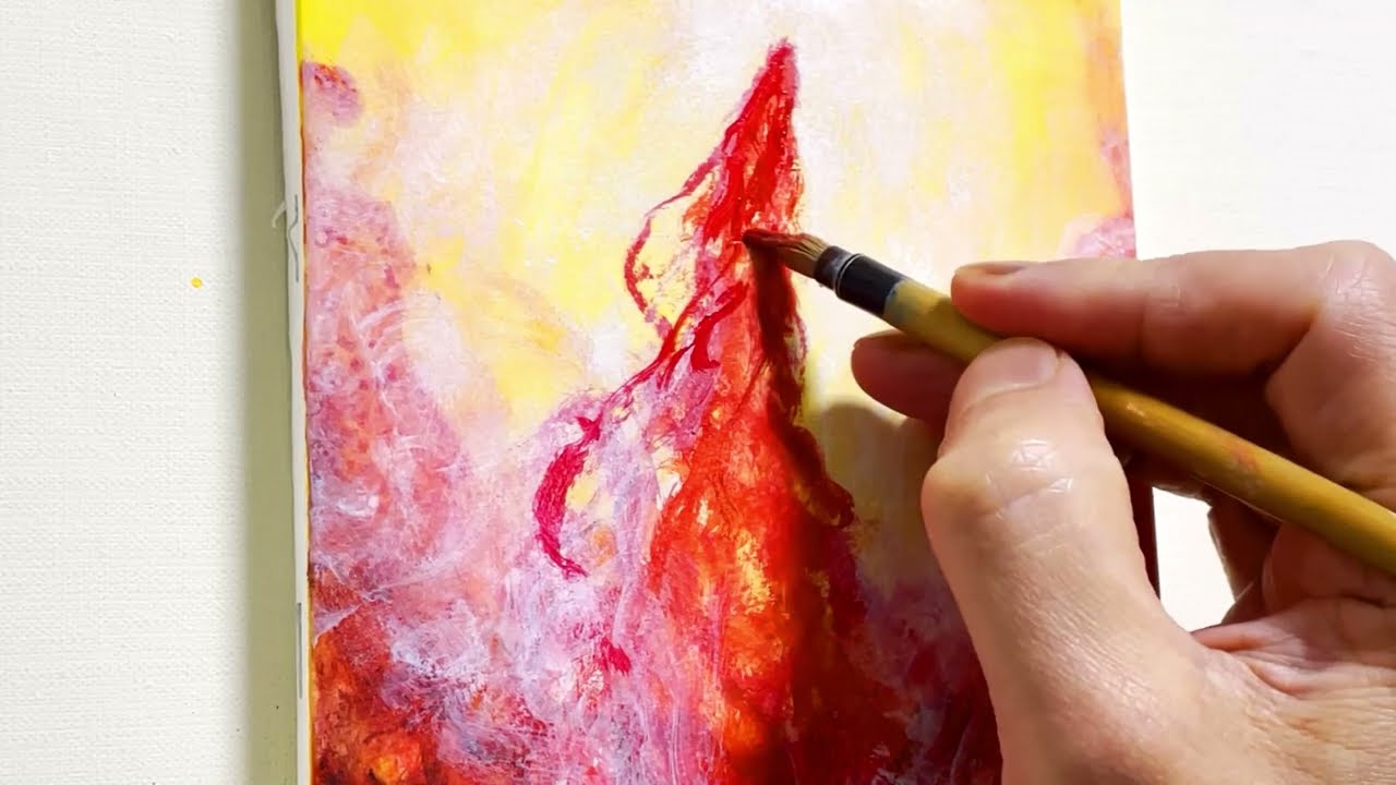 maxresdefault.jpg?sqp=-