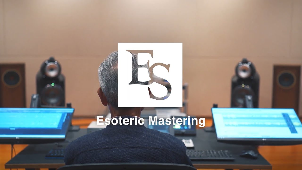 ELGAR: Cello Concerto ·