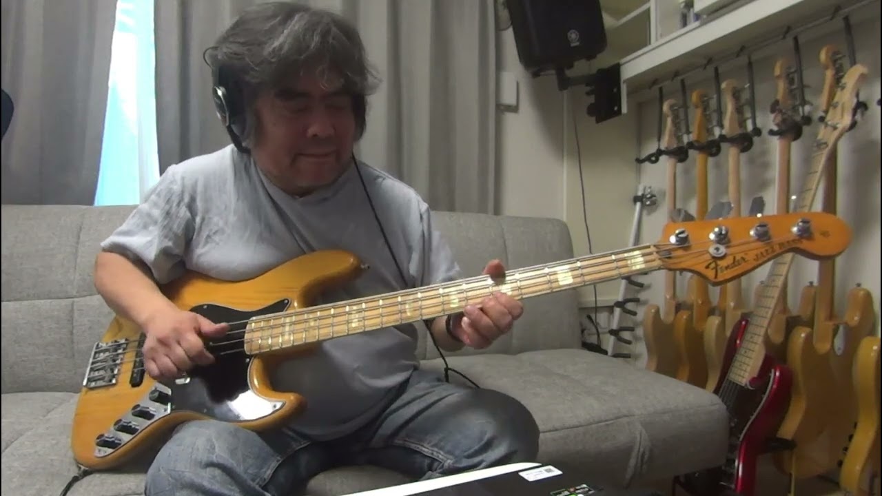 フライドエッグ #つのだ☆ひろ #成毛茂 #高中正義 #Rock