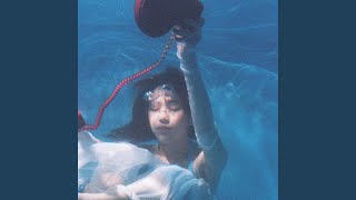 A Call From My Dream/MEANINGFUL STONE/ミーニングフル・ストーン