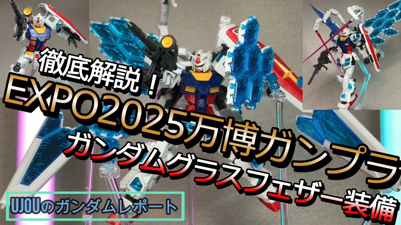 Is the level of completion too high?! A thorough explanation of