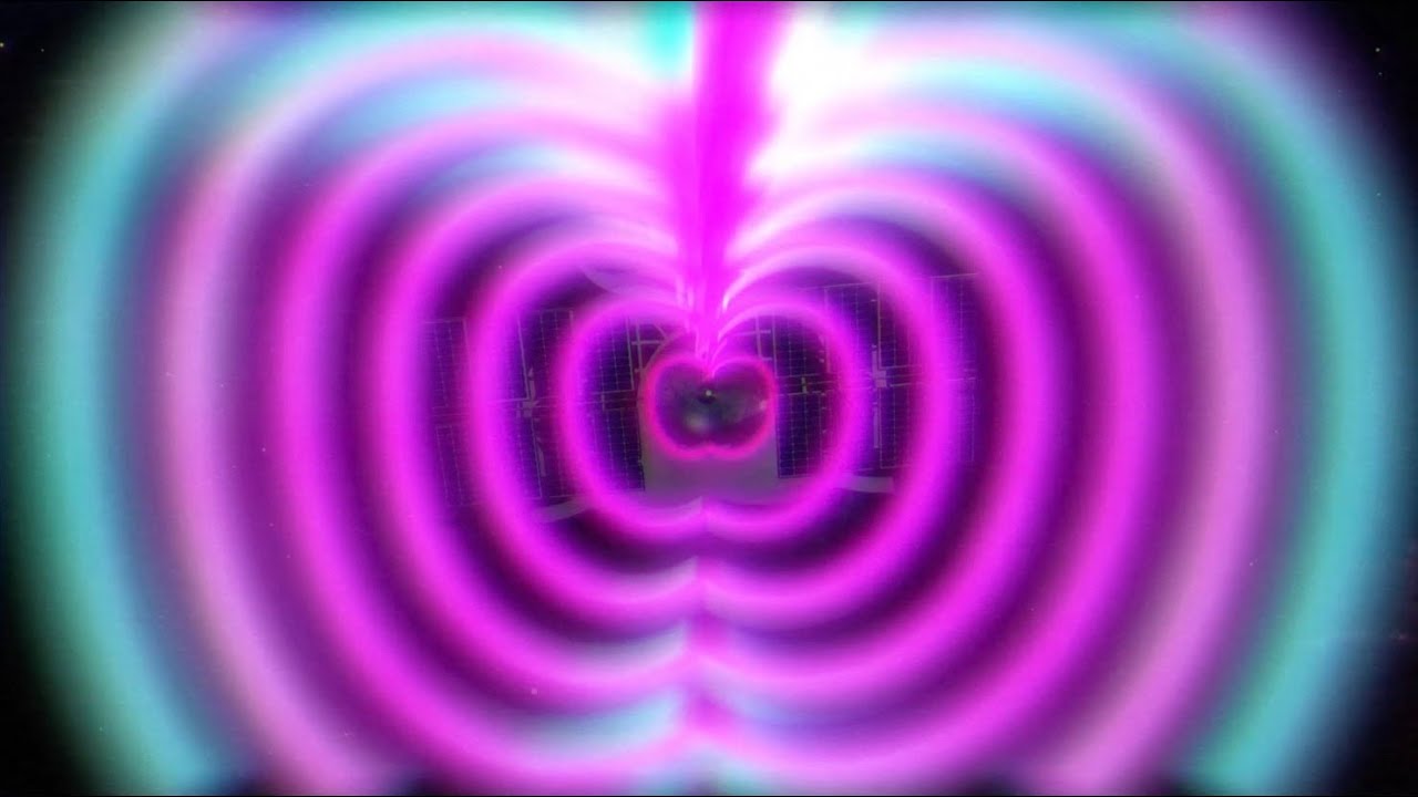 赤い公園「ジャンキー」Music Video - YouTube