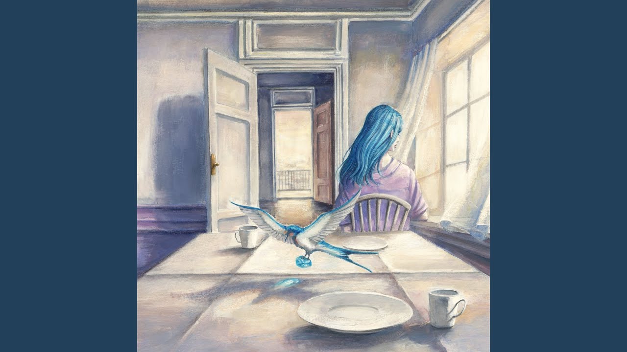 Left-Right Confusion - YouTube