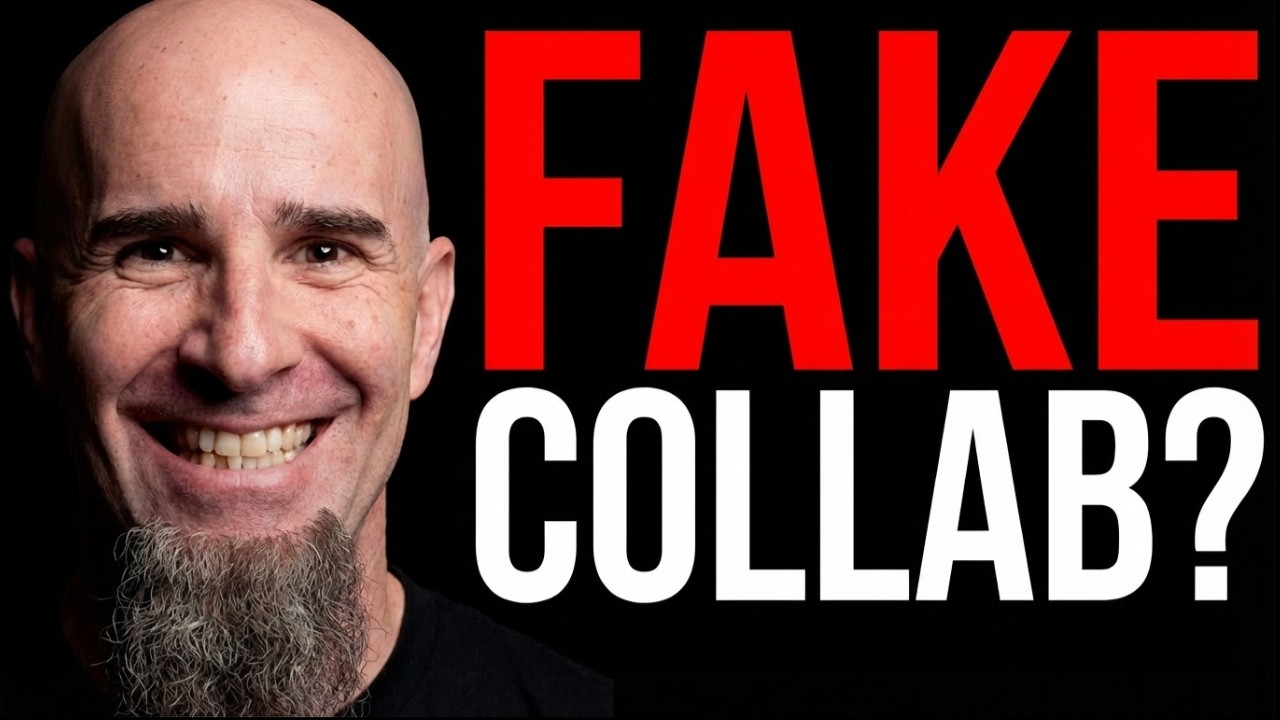 Hellen - Talon of King (1985) Full Album, Heavy Metal from Japan