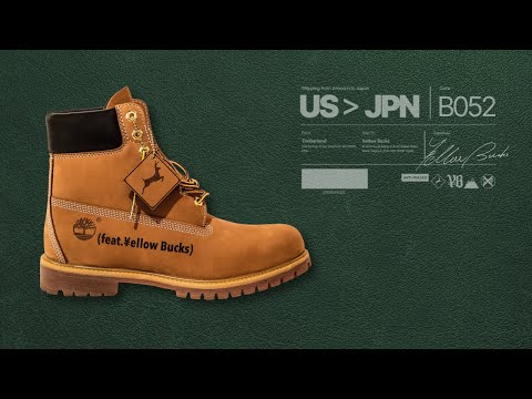 ellow Bucks - YouTube