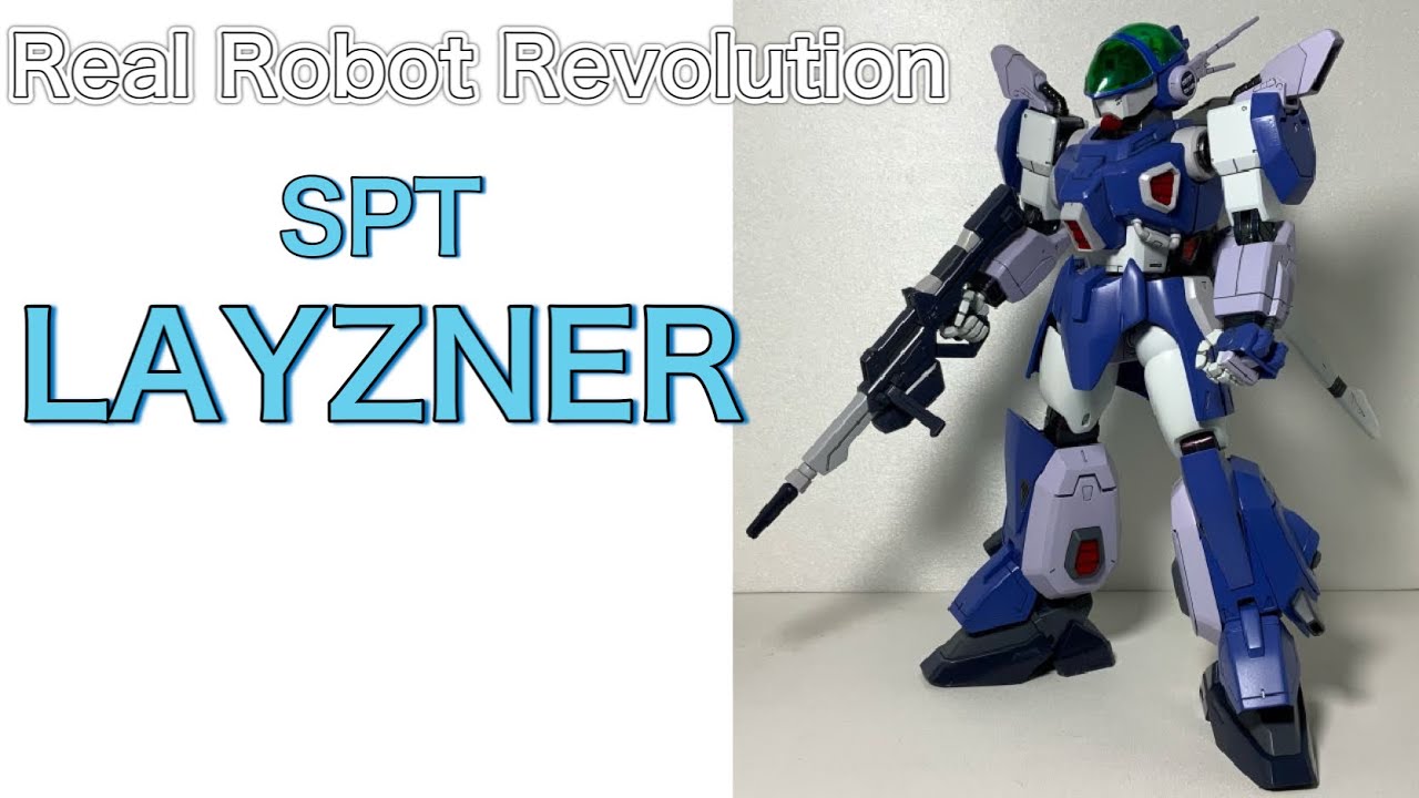 EEE 1/48ザカールの魅力に迫る！ - YouTube