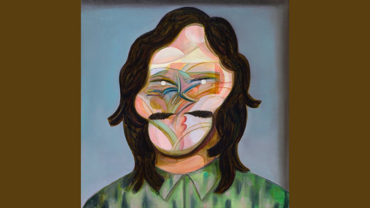 V.A. - HOSONO HOUSE COVERS (LP) – Meditations