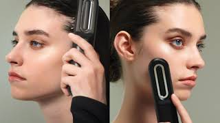 MYTREX PROVE（マイトレックス プルーヴ） - YouTube