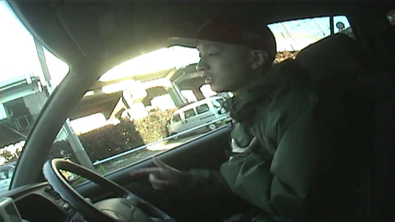 USED]S.L.A.C.K. / MY SPACE / LP | Record CD Online Shop JET SET