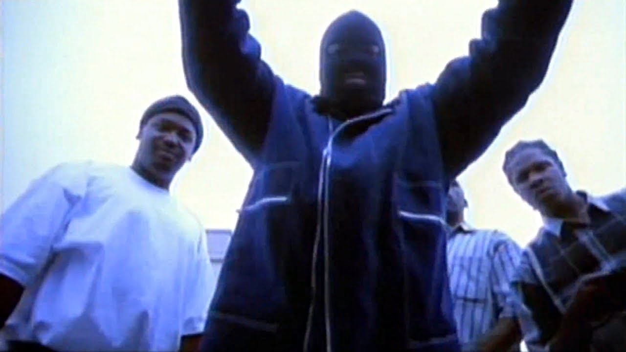 B.G. Knocc Out & Dresta - D.P.G./K (Dogg Pound Killa) - YouTube