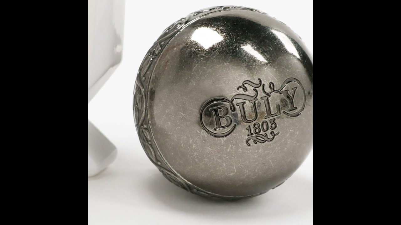 EDITORS' FAVORITE 630】OFFICINE UNIVERSELLE BULYの水性香水「オー