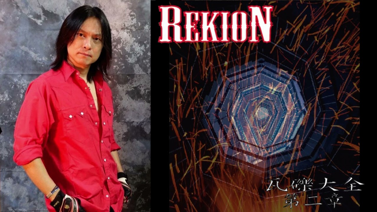 maxresdefault.jpg?sqp=-