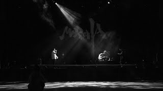 MOROHA (モロハ) | ライブ・セットリスト情報サービス【LiveFans