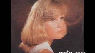 META ROOS & NIPPE SYLWÉNS BAND / META ROOS & NIPPE SYLWÉNS BAND