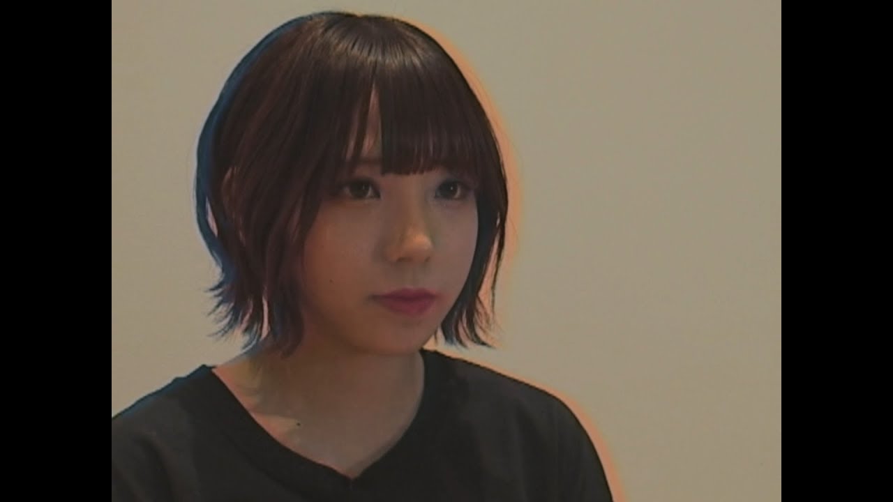 PEDRO / OFFICIAL INTERVIEW [THUMB SUCKER] - YouTube