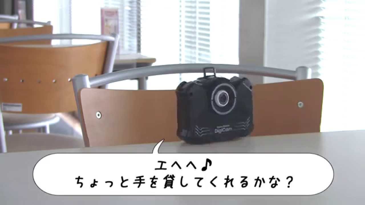 maxresdefault.jpg?sqp=-