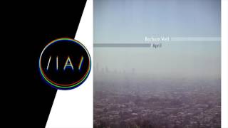 Bochum Welt — IDM Discovery