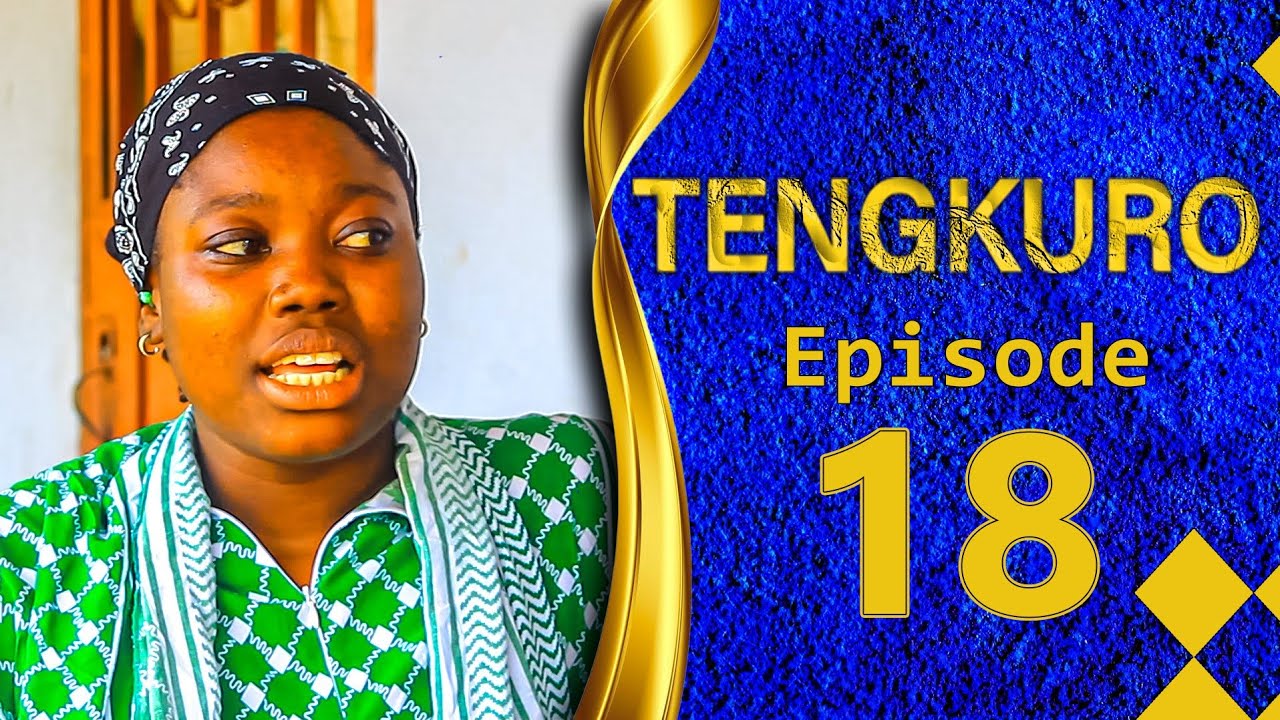 〇×△高等学校 - YouTube