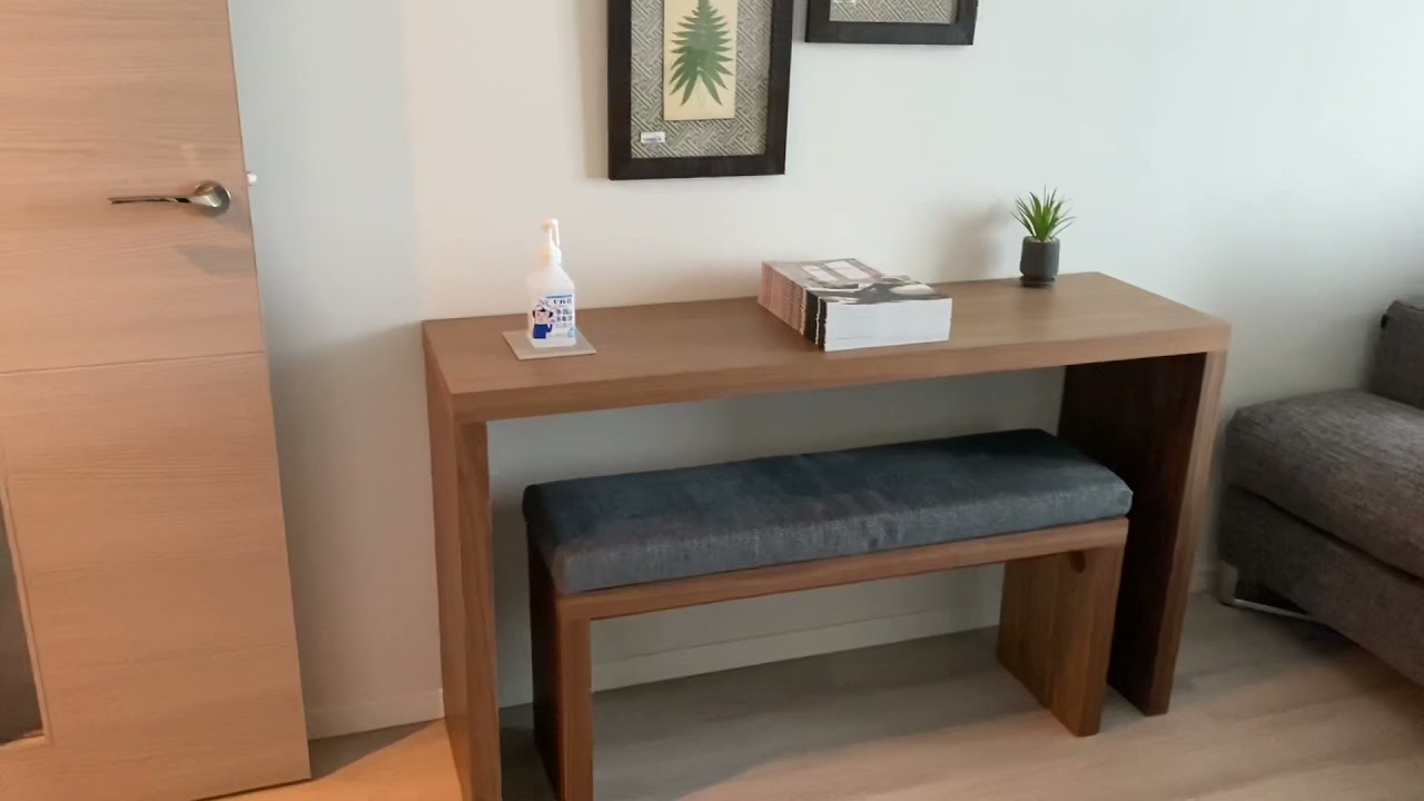 PACE（ペース）コンソールテーブル | LIVING,コンソールテーブル