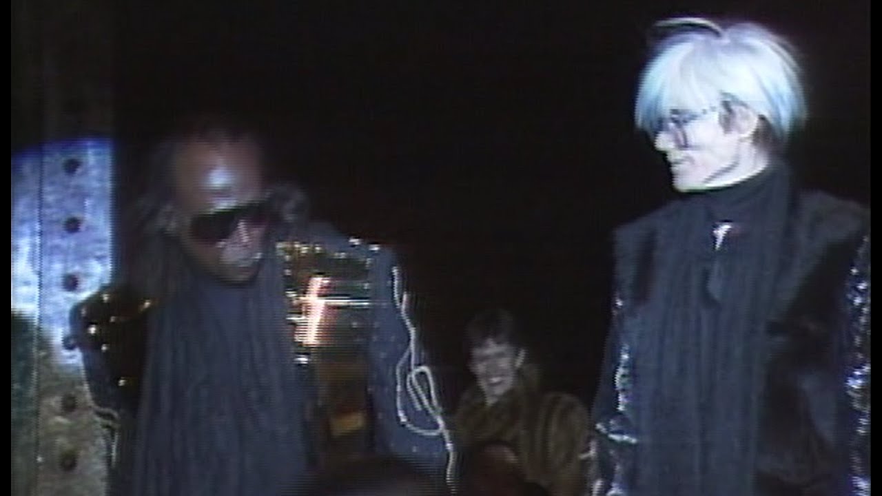 Kohshin Satoh (佐藤 孝信): Arrston Volaju (アーストンボラージュ